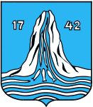 Kristiansund komm